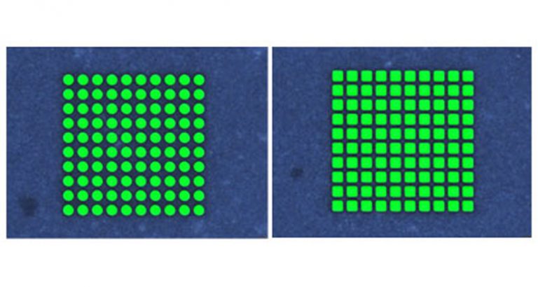 Micro-drilling and processing with unprecedented precision