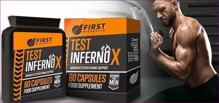 http://dietarypillsstore.com/test-Test InfernoX-uk/