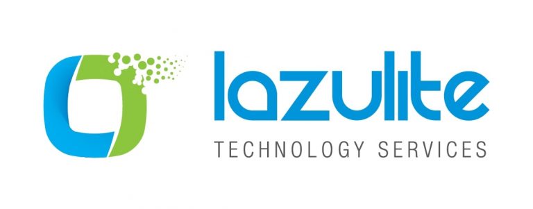 Corona Disinfectant Spray Tunnel Walkthrough has been launched by Lazulite Technologies in UAE