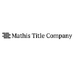 Fairfax Title Company Answers Who Does Title Insurance Protect