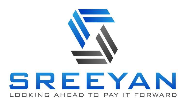 Introducing Sreeyan LLC, A U.S Tech Company Proficient In Conversion Of Legacy Systems To Cloud-based Technologies.