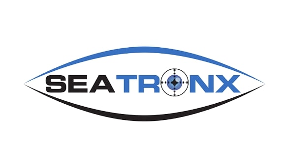 Seatronx – Different Types of Industrial CCTV