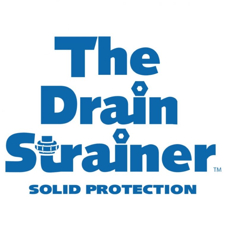 Clever Solution Takes the Strain Off Commercial Kitchen’s Drains Hospitality and Restaurant Sectors Abuzz Over The Drain Strainer’s Solid Protection