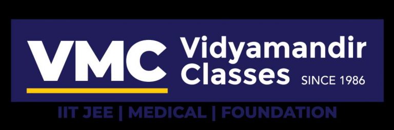 Vidyamandir Classes to Conduct NAT Across Nation for NEET and IIT/JEE Aspirants