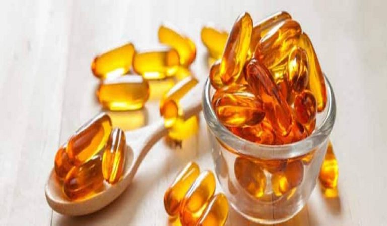 Vitamin D Therapy Market: Growth Opportunities in Countries With A High Prevalence of Undernutrition