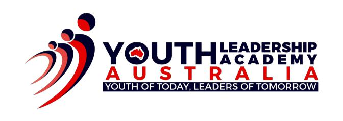 17-years-old entrepreneur, Wil Massara empowers thousands of teenagers through youth leadership programs throughout Australia.