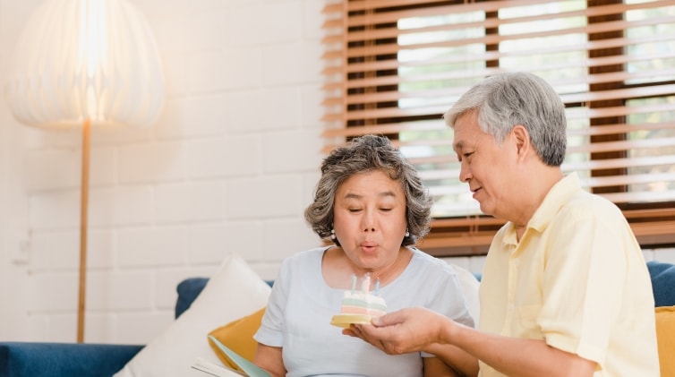 Seven Unconventional Knowledge About Online Cake Delivery In Delhi That You Can’t Learn From Books