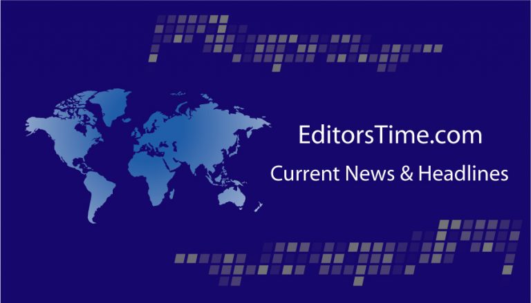 Editorstime.com ranks as the most Reliable Source for varied Trending Topics and Global News