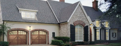 Ways That You Can Prolong the Life of Your Roofing System