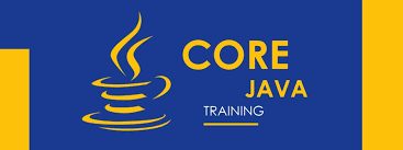 Join a Java Certification Course to Begin Your Career in the IT Industry