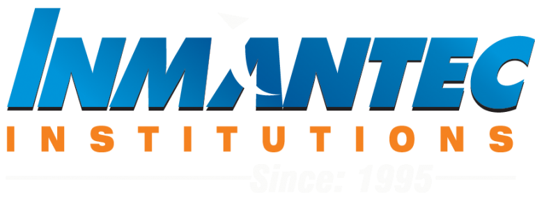 Top Institution for Higher Education Delhi/ NCR – INMANTEC INSTITUTIONS