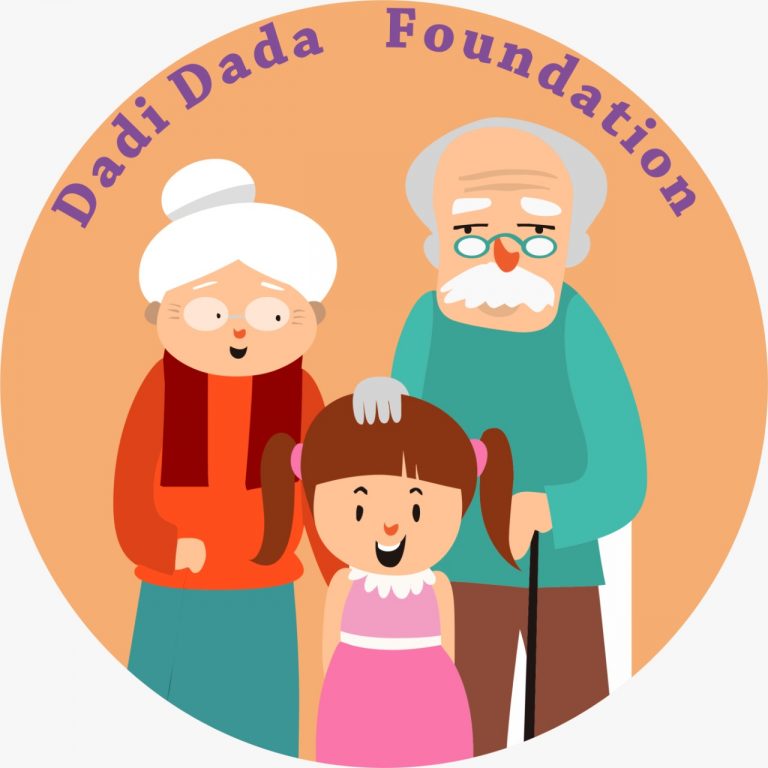 Dadidada Foundation’s webinar on legal rights of senior citizens