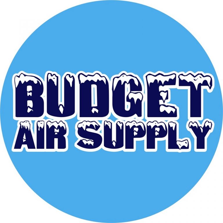 Budget Air Supply Offers Wholesale Pricing on Air Conditioning Supply