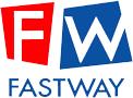 Fastway Transmissions inks partnership deal with MX Player