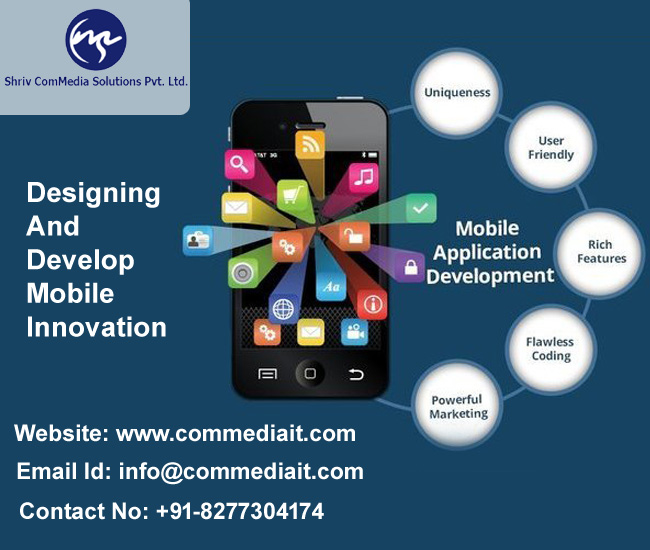 Software and Mobile APP Development Company, Continues Its Services Functional Amid Covid-19 Lockdown