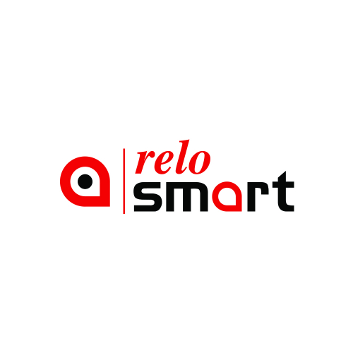 ReloSmart Movers Hong Kong