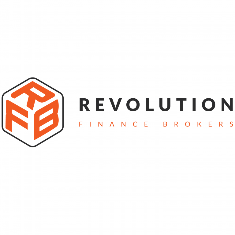 Revolution Finance Brokers