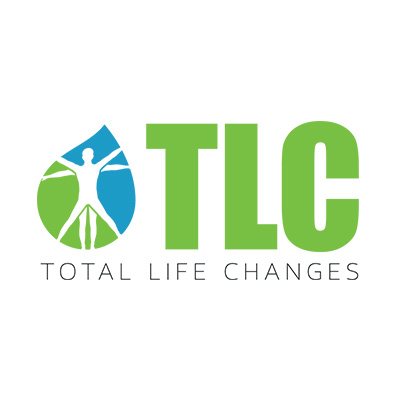 Total Life Changes LLC. Wholesale Health Products