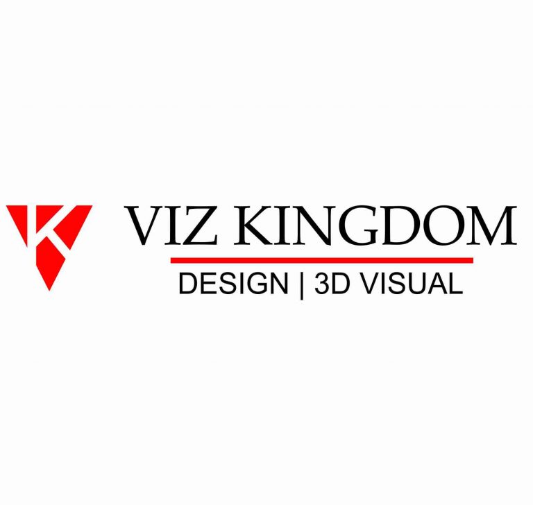 VizKingdom Announces the Launch of New Website