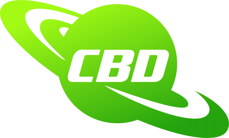 7 Guidelines for Acquiring CBD Online