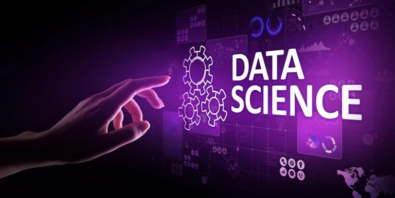 Data Science & Business: How They Together Bring Effective Results?