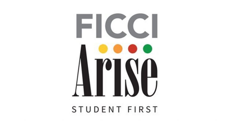 FICCI ARISE – Cambridge University Press Webinar Series