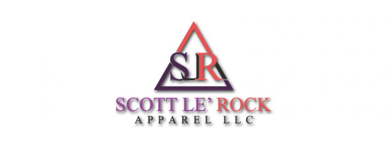 The Future of Exquisite Style and Hip-Hop Fashion – Scott Le’ Rock: Be the First 2 Rock