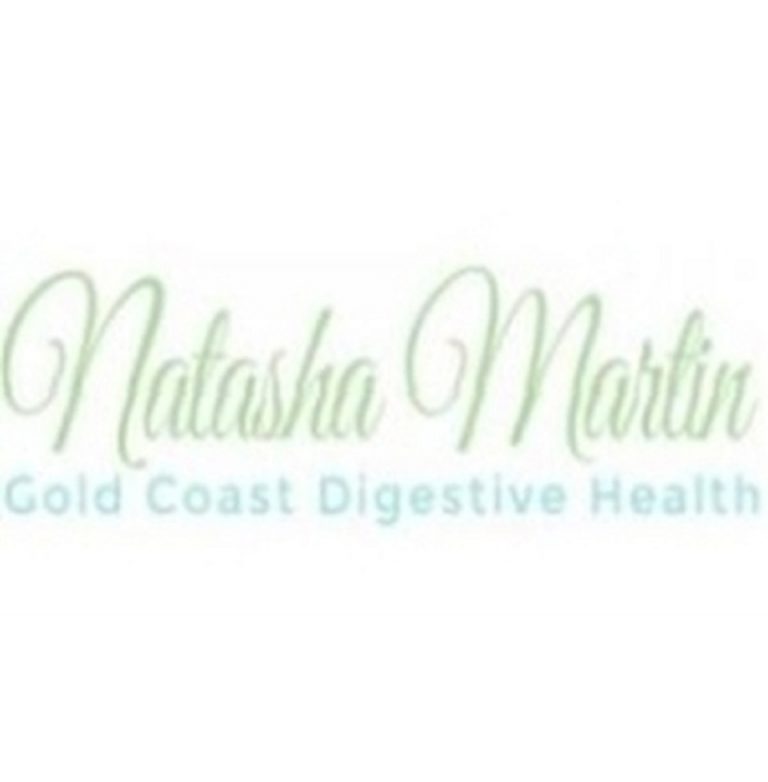 Experienced Holistic Doctor in Gold Coast