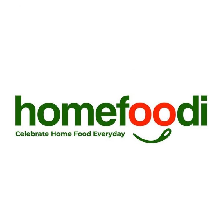 Homefoodi goes 100% Online Pledges No-Contact at every Level