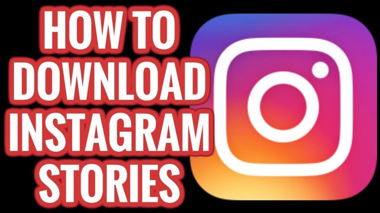 Why Haven’t You Learned The Right Way To WATCH INSTAGRAM STORIES ANONYMOUSLY ? Time is NOW