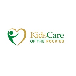 Colorado Pediatric Hospice Discusses Palliative Cancer Care Benefits