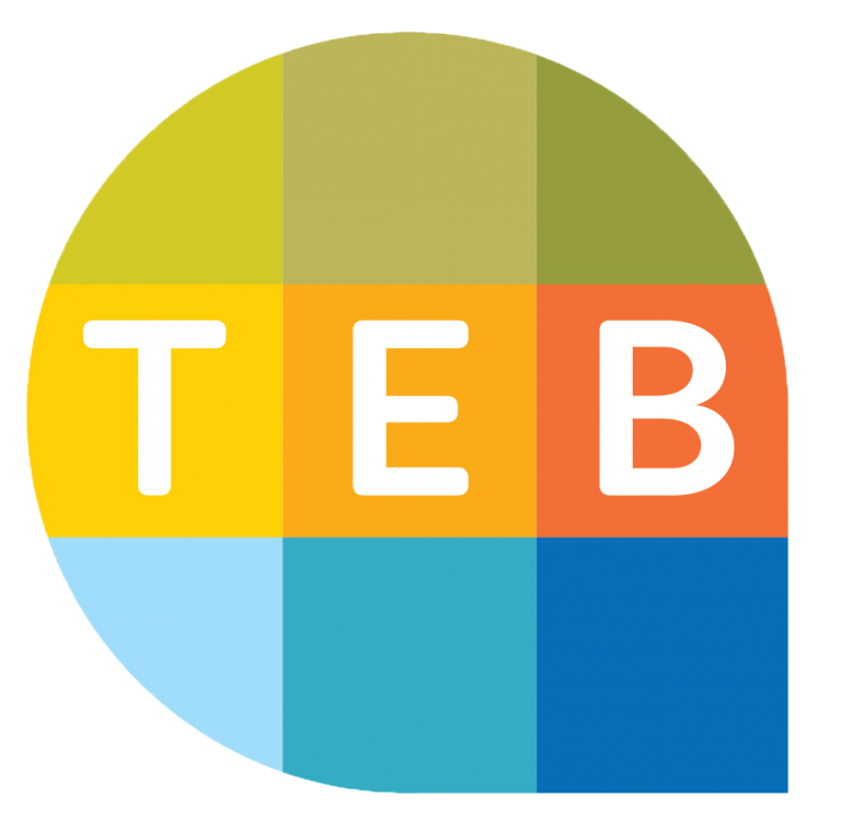 TEBillion Pulls Off 14 Strategic Alliances in Less Than Four Months