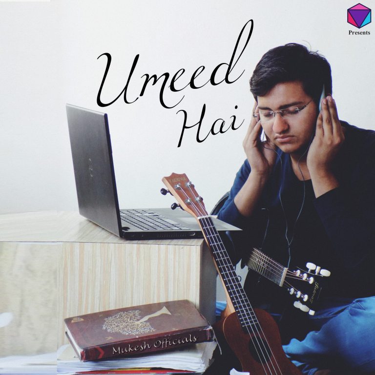 Finally the story behind “Umeed Hai” song shared by Mukesh Officials