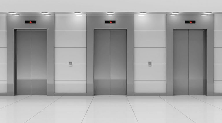 Best Elevator Service Company in Hyderabad | Residential Elevator Service in Hyderabad |   V.R. Elevators