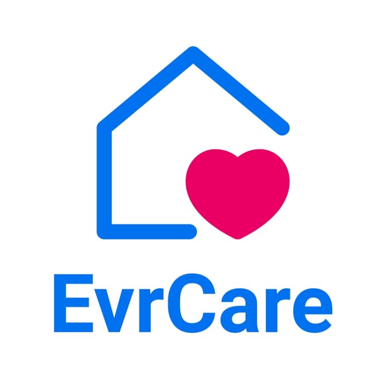 Mostly overlooked, Evrcare brings in Companionship for the Elderly in India