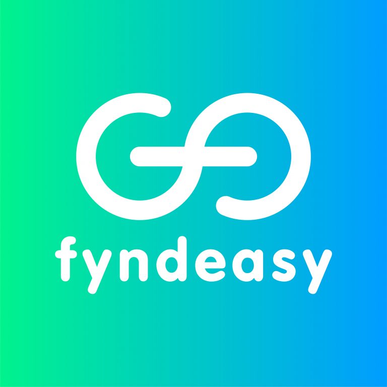 Book your Slot Feature launched by FyndEasy to Stop People from Waiting in Lines