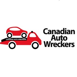 Canadian Auto Wreckers Offers Instant Cash forScrap Car Removal in Toronto