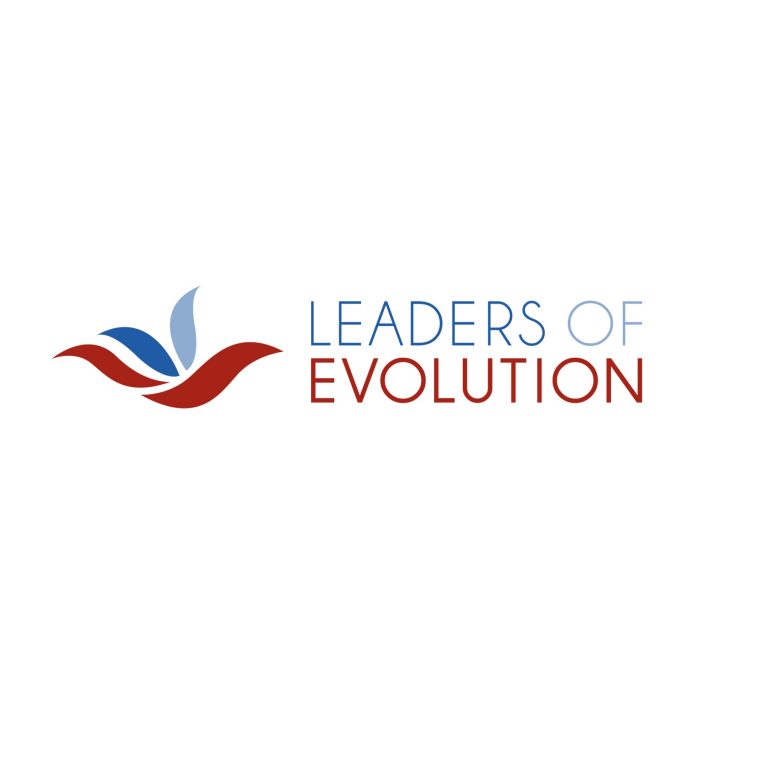 Leaders of Evolution Partners withthe Essendon Football Club