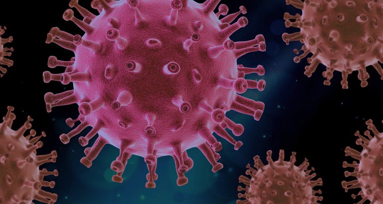 Novel Coronavirus Preparations and Information | Prime Healthcare