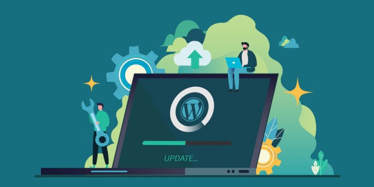 Some facts about WordPress for Creating Memberships Websites