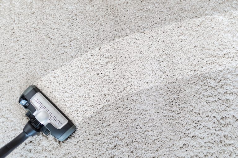 Carpet Cleaning Pentagon Reveals Carpet Stretching Benefits