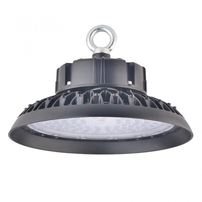 150W UFO LED High Bay Light