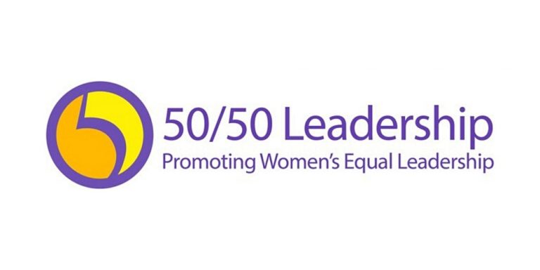 Women’s Equality Day Virtual Summit Celebrates 2020 Centennial With Leadership Panel