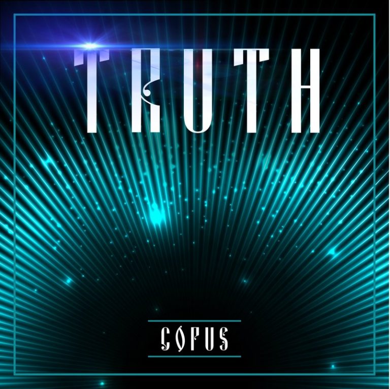 This is not A Hoax – Release of Truth by Copus Multimedia