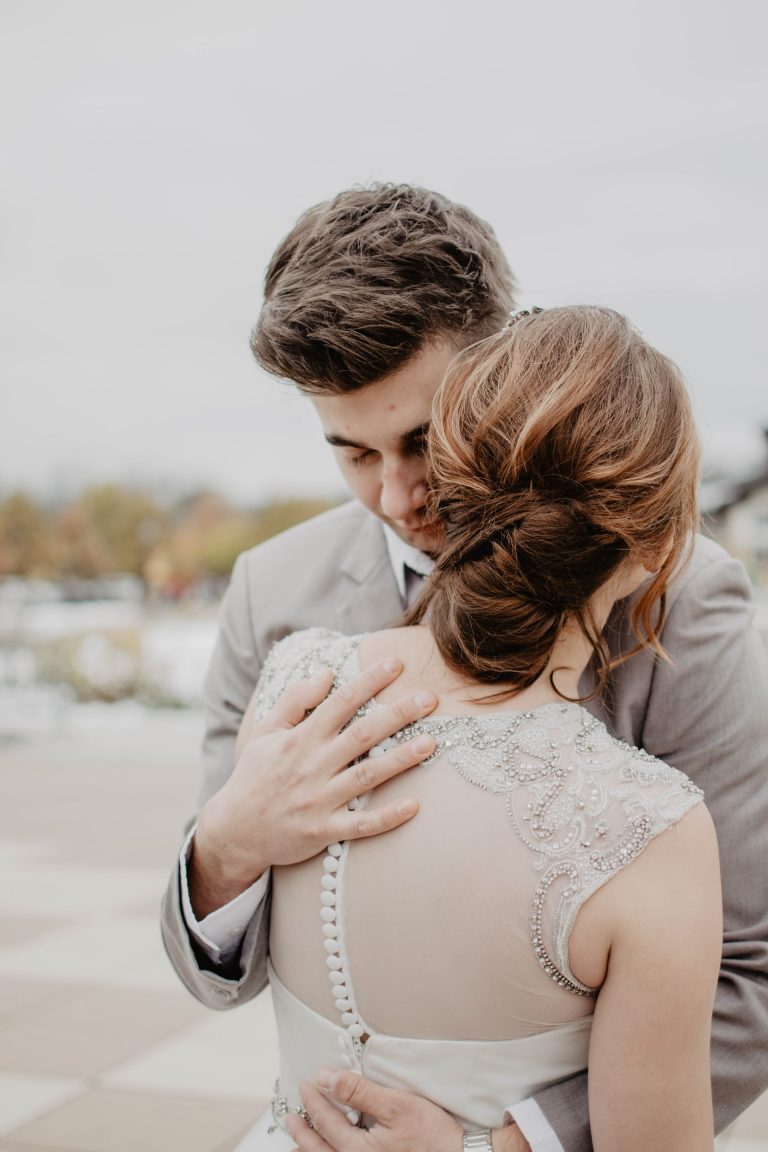 Wedding Photographers: The Methods to Attain Satisfaction