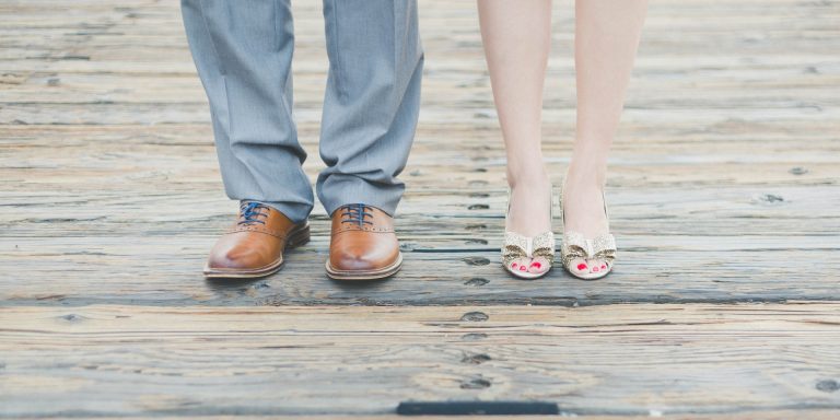 Key Pointers of Assigning a Noteworthy Wedding Photographer