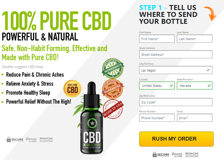 http://top10cbdoilstore.com/cannaleafz-cbd-oil/