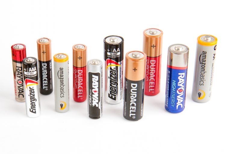 Alkaline Battery Market Research Report 2020 Updates