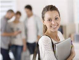 MyAssignmenthelp Has Been Voted As The Provider Of The Best Calculus Assignment Help Online