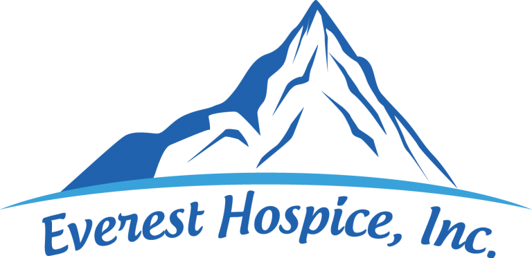 The benefits of choosing hospice physician in Los Angeles @Everest Hospice